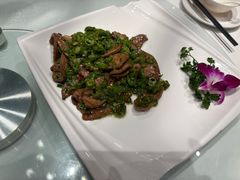 -芙蓉凰花园酒楼