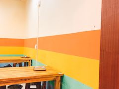 -陈氏肥蛤(小纬六路总店)