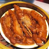 吃了6⃣️年的广式餐厅从没失望过