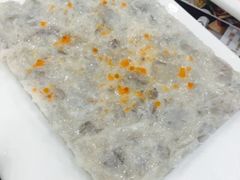 -朋友的火锅店(苏家屯店)