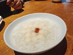 -苏小柳手作点心(控江旭辉分院)