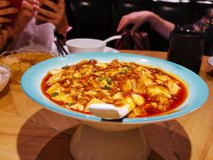-蜀锦堂·川味现炒(襄阳武商汇店)