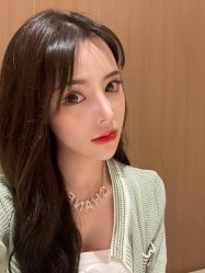 -悦SALON