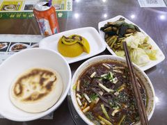 -春发生饭店·非遗(南院门店)