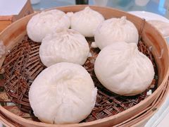 -留芳·文旅古月楼(老街店)