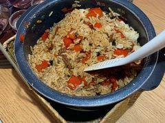 -湘拾(壹方北馆店)