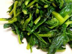 豌豆荚-106餐厅(山水文园店)
