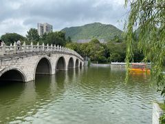 -凤池园