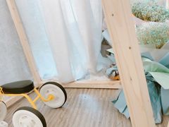 -一块儿·蛋糕定制店(吴兴店)