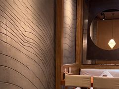 -云海肴汽锅鸡·云南小炒(天津国金汇店)