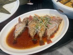 -兴仙饭店·闽味海鲜(马尾总店)
