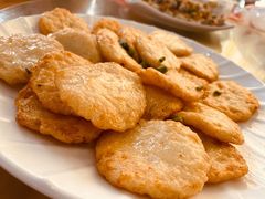 -七鲜渔港美食餐厅(巽寮湾海景店)