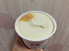 -永辉超市(新世界店)