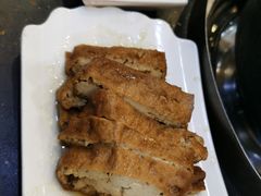 -领鲜风味花雕鸡(马端街店)