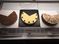 -双风车咖啡馆 Twin Windmills(六道口店)