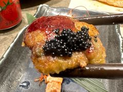 -大渔铁板烧(花园道店)