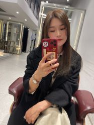 -贰伍玖造型