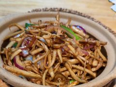 -水煮三国·川鲁江湖菜(香山店)