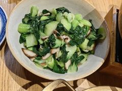 -图味美小黄鱼·景德菜(浙江路店)