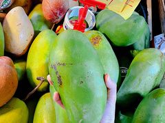 -港华水果街(港华广场店)