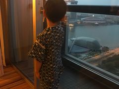 -新加坡瑞士史丹福酒店