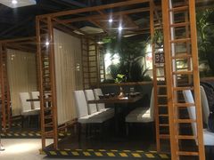 -十二舍·湯物素煮(江泰潤政店)