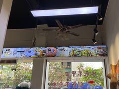 -官塘鱻鱻鱼生