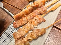 -田舍家Inakaya(天汇igc店)