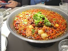 -麻六记(新天地店)