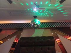 android_upload_pic-唱吧麦颂KTV(东胜港悦广场店)