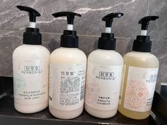 -时光漫步S酒店(成都宽窄巷子店)