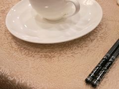 -麒麟中餐厅·经典粤菜·地道菜式老字号(广州长隆酒店)