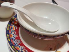 -应天大明王朝·南京菜(中山陵店)