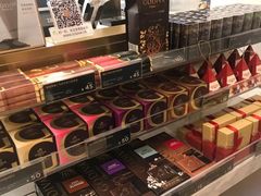 -GODIVA(万象城店)