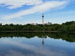 -天津水晶宫饭店