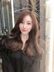 -ON STAR SALON