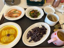 -广州安和泰医学月子会所