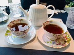 -L'amour澜茉·轻法餐