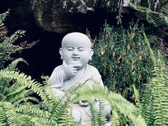 -宝光寺