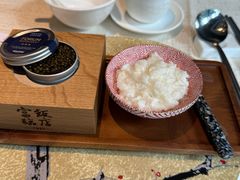 -富临饭店阿一鲍鱼