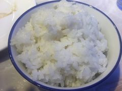 -小鱼儿海鲜港(新村十区店)