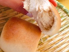 -同和居(什刹海店)