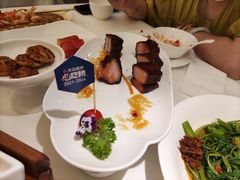-南棠馆粤菜坊(群光店)