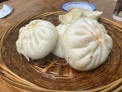 -石家包子(大学习巷店)