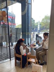 -超级奈尔宝SUPER NEOBIO(杭州星光店)