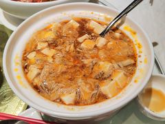 -金时代顺风大酒店(临港百联店)