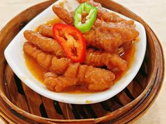 -美景家宴