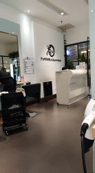 -东方麒麟·潘多拉SALON