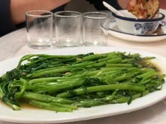 -老三鱼仔店
