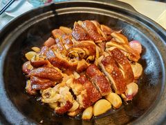-维园悦谱·海派家常菜(乌鲁木齐南路店)